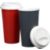 DblWallToGoCupsF11