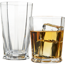deca barware
