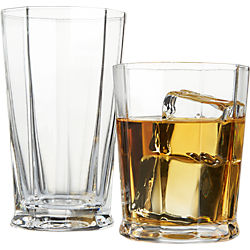 deca barware