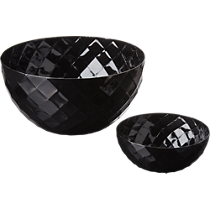 decca bowls