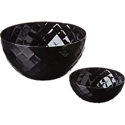 decca bowls