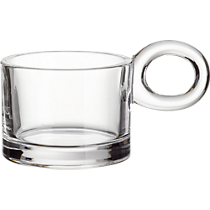 demi glass