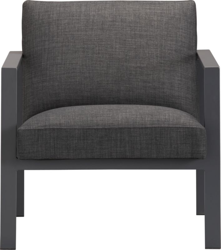 dempsey chair