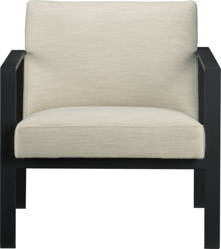dempsey chair