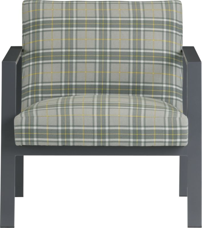dempsey chair