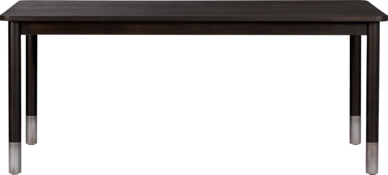 derby dining table