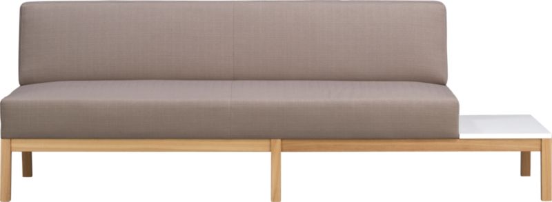 desi sofa