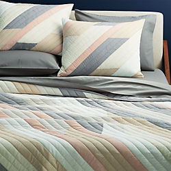 deveraux bedding