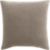 DiamondPillow18inBlkAV1S12