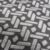 DiamondPillow18inBlkAV2S12