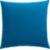 DiamondPlw18inSwoonAV1S12