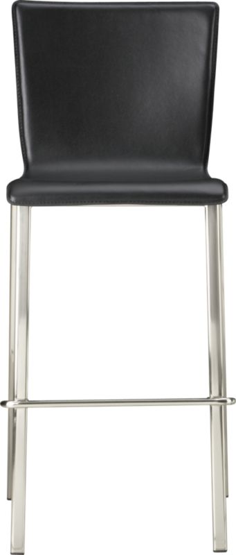 diego barstool
