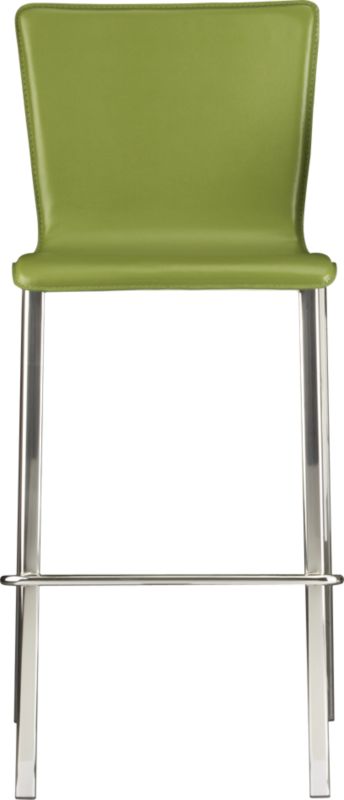 diego barstool