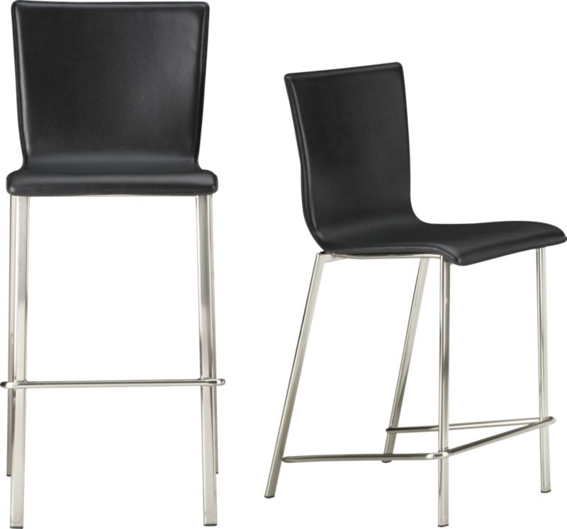 diego barstools