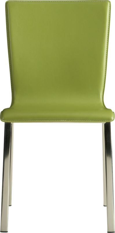 diego chair