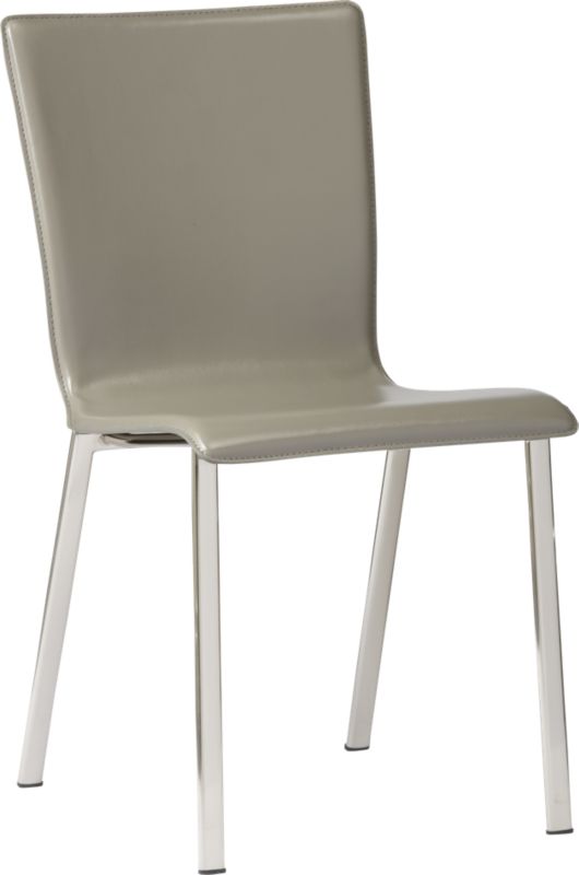 diego chair
