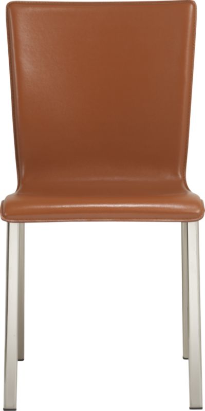 diego chair