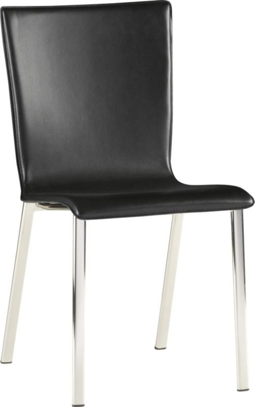 diego chair