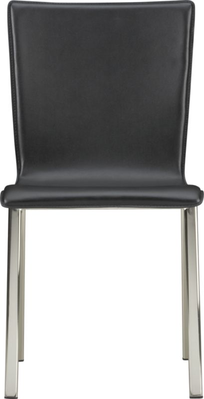 diego chair