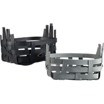 digit baskets
