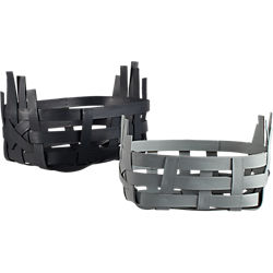 digit baskets
