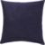 DigitalPillow20inBlueAV1S12