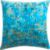 DigitalPillow20inBlueS12