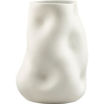 DimpleVaseS12