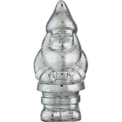 disco 18" gnome