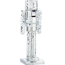 disco nutcracker