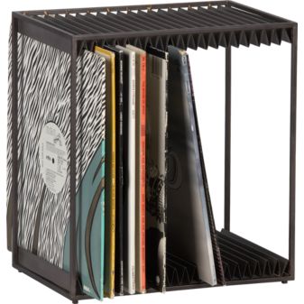DisplayModVinylStrgS12