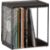 DisplayModVinylStrgS12