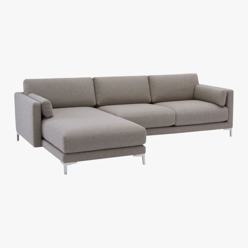 large green cushions for sofas