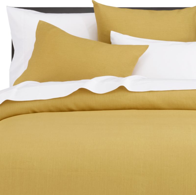 djerba linen bed linens