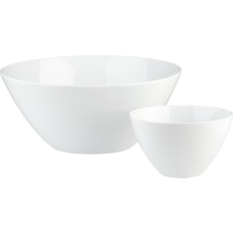DomeBowlsF11