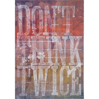 DontThinkTwicePrintS12
