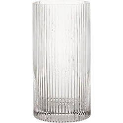 doric vase