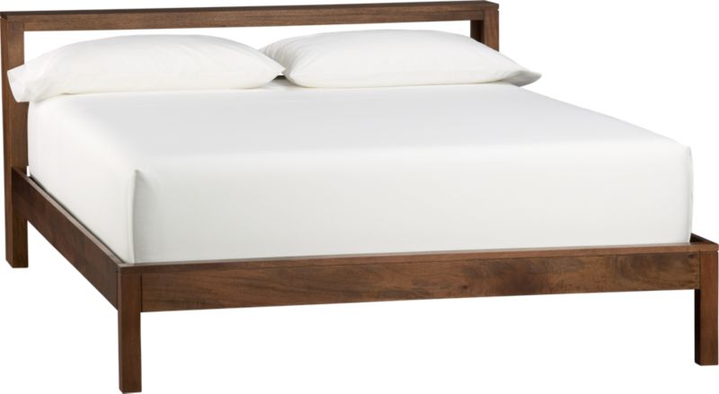 double decker bed