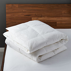 down duvet inserts