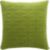 DozerPlw18inSproutS12