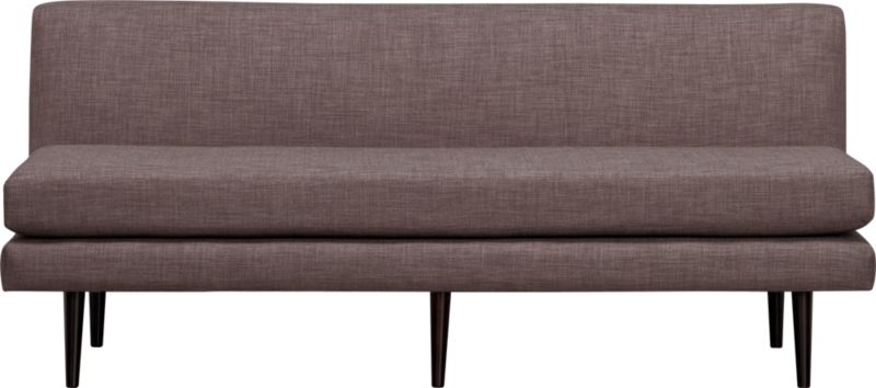 draper sofa