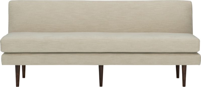 draper sofa