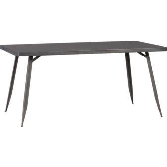 DraughtDiningTable3QS12