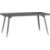 DraughtDiningTable3QS12