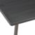DraughtDiningTableAVS12