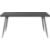 DraughtDiningTableS12