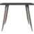 DraughtDiningTableSdS12