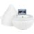 DropSpeakerWhiteAVF11