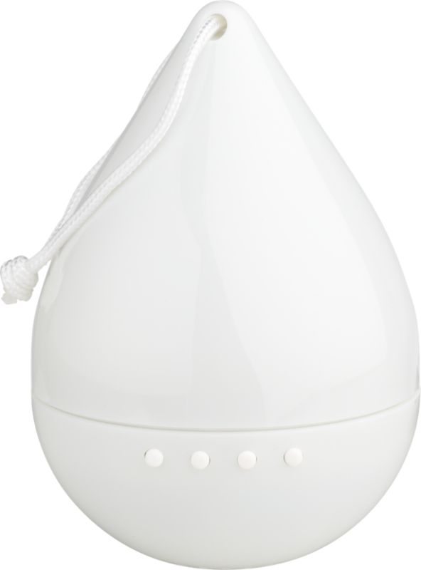 drop speaker