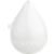 DropSpeakerWhiteLLF11